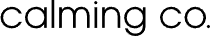 calmingco